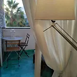Art & Design Sanremo