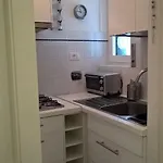 Apartmán Art & Design Sanremo
