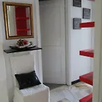 Art & Design Apartmán *