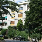 Apartmán Art & Design
