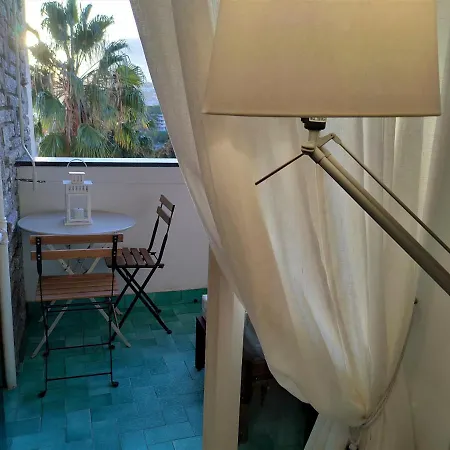 Art & Design Sanremo