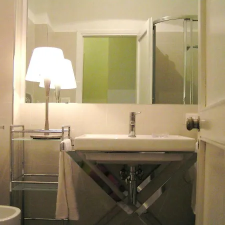 Art & Design Lägenhet *