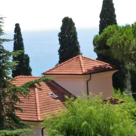 Art & Design * Sanremo