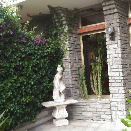 Art & Design * Sanremo