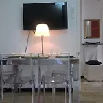 Art & Design