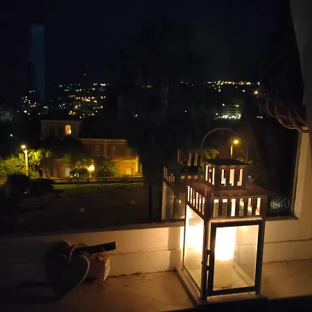 Art & Design * San Remo