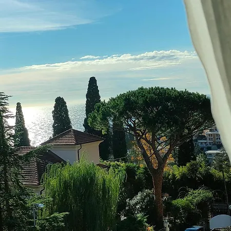 Art & Design * سانريمو