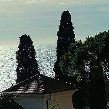 Art & Design Apartman *