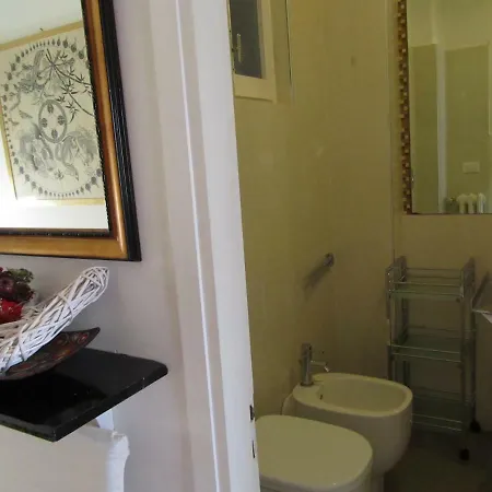 Art & Design Apartman