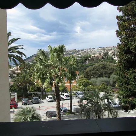 Art & Design Sanremo