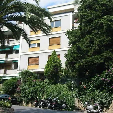 Apartman Art & Design