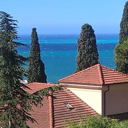 Art & Design Apartamento