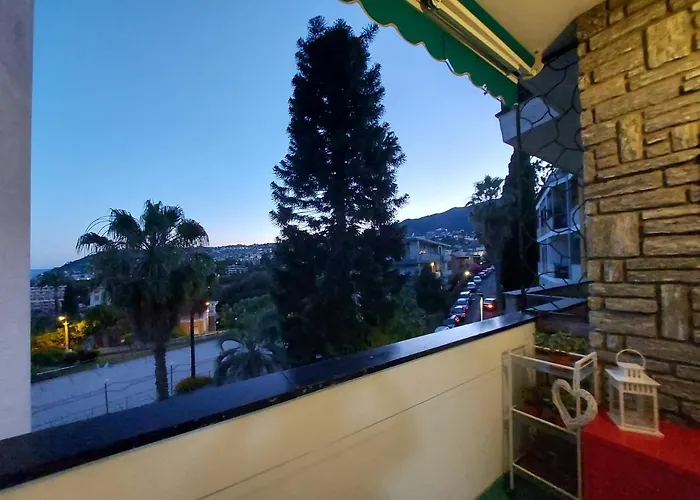 Apartamento Art & Design