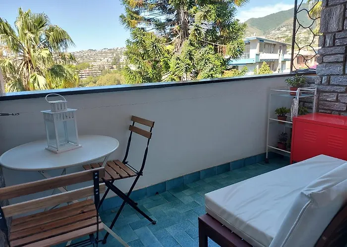 Art & Design Sanremo