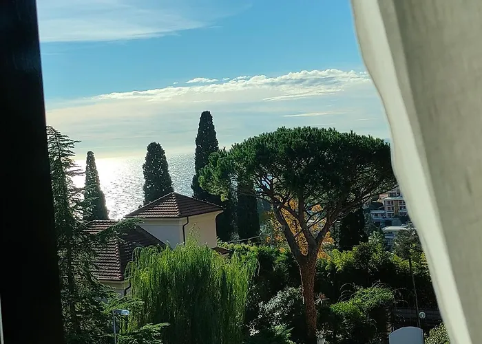 Art & Design * Sanremo