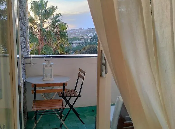 Art & Design Apartamento *