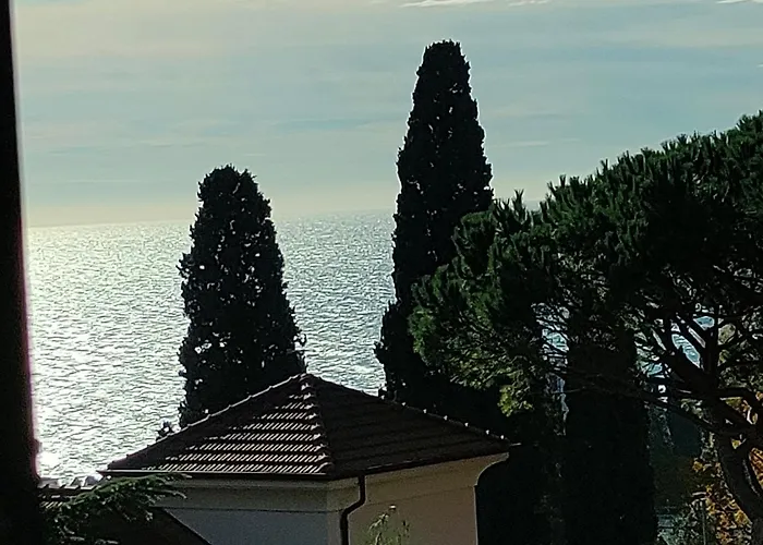 Art & Design Apartamento *