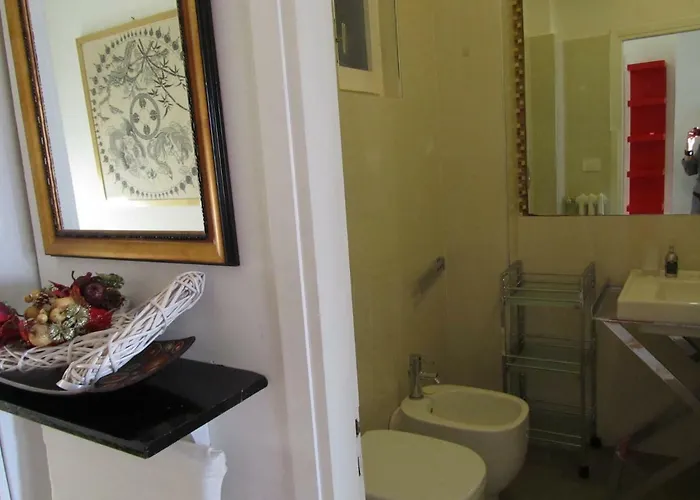 Art & Design Apartamento