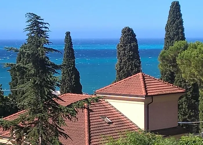 Art & Design Apartamento