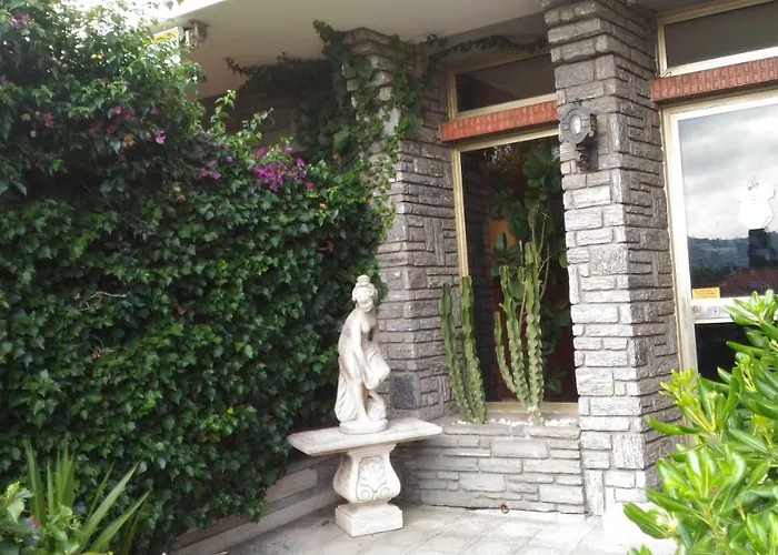 Art & Design * Sanremo